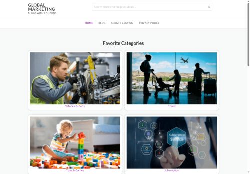 GLOBAL MARKETING capture - 2025-07-08 09:11:17