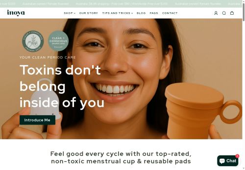 Inoya capture - 2025-07-08 09:13:18