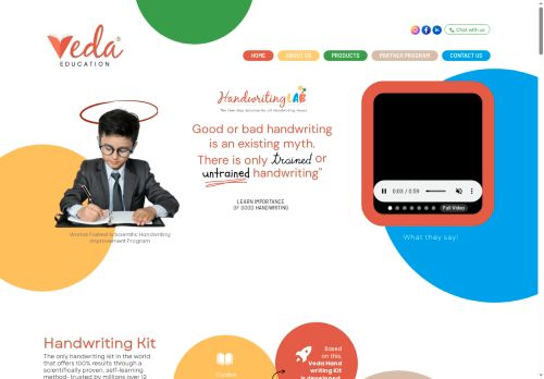 Veda Handwriting capture - 2025-07-08 09:13:18