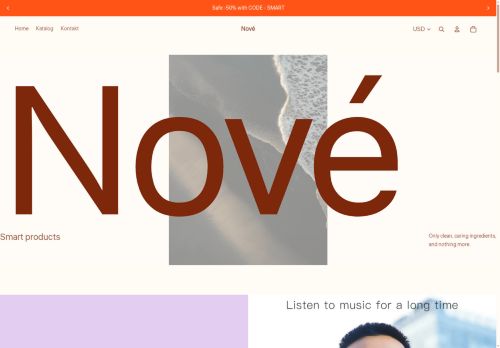 Nov&eacute; capture - 2025-07-08 09:15:20