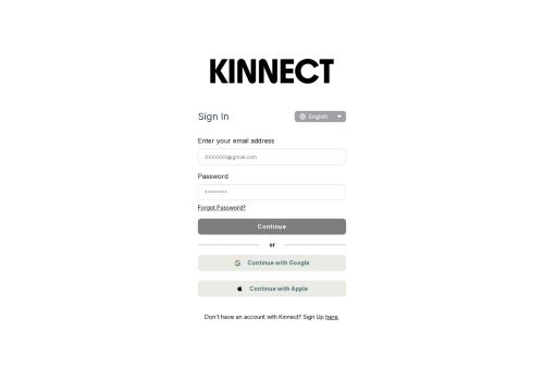 KINNECT capture - 2025-07-08 09:15:20