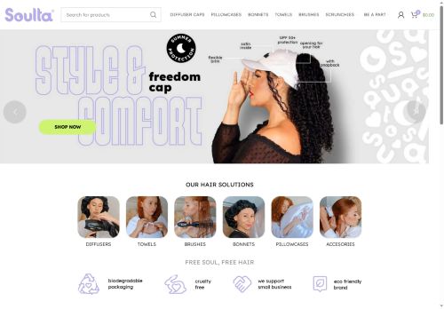 Soulta capture - 2025-07-08 09:17:20