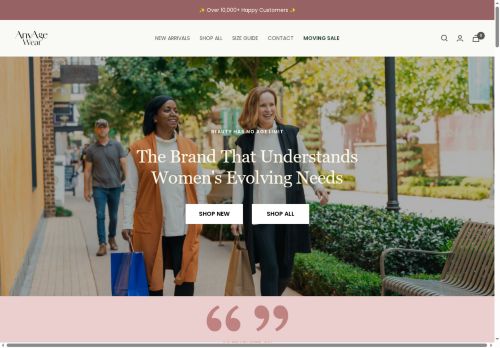 AnyAge Wear capture - 2025-07-08 09:19:22