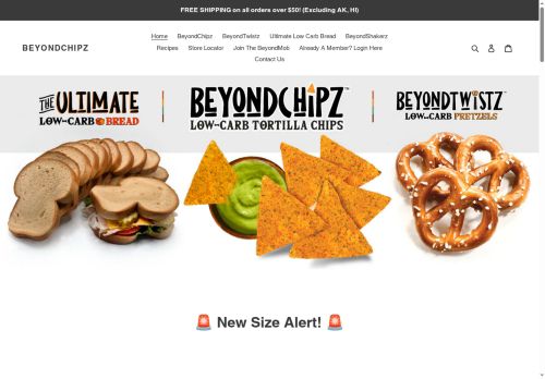 BeyondChipz Shop capture - 2025-07-08 09:19:22