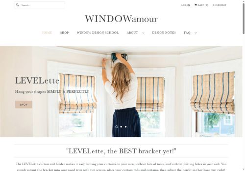 WINDOWamour capture - 2025-07-08 09:21:24