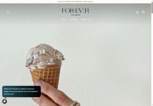 For Ever FJ capture - 2025-07-08 09:23:25