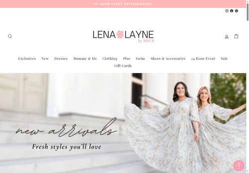 Lena Layne capture - 2025-07-08 09:25:27