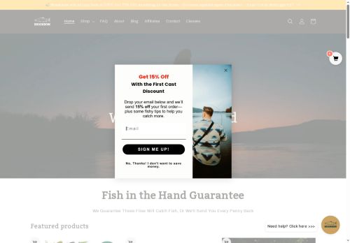 Brookbow capture - 2025-07-08 09:27:29