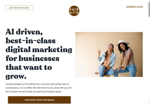 Club She Is capture - 2025-07-08 09:29:30