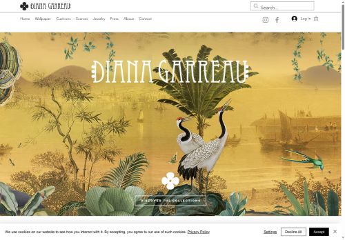 Diana Garreau capture - 2025-07-08 09:31:31