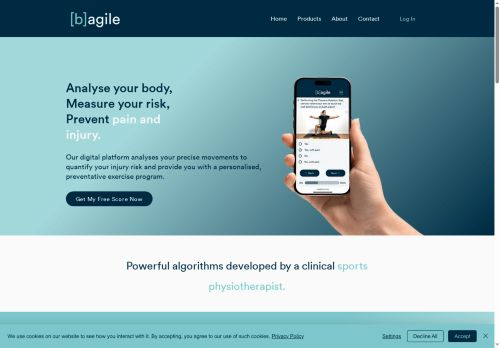 b agile capture - 2025-07-08 09:33:31