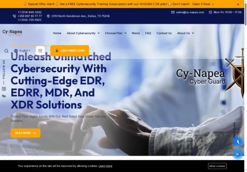 Cy Napea capture - 2025-07-08 09:35:34