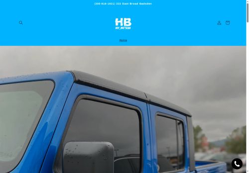 Hey Bre'sean Tinting capture - 2025-07-08 09:37:35