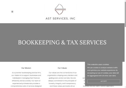 AST Services Inc capture - 2025-07-08 09:41:14