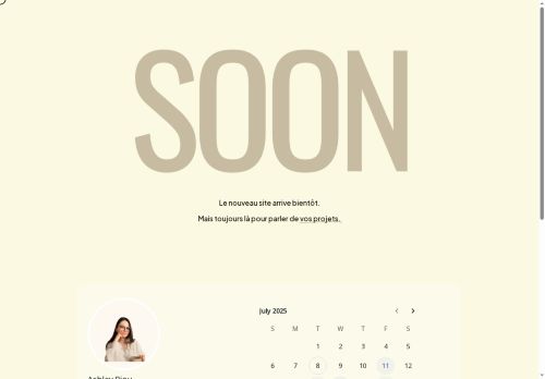 Ashley Riou capture - 2025-07-08 09:41:15