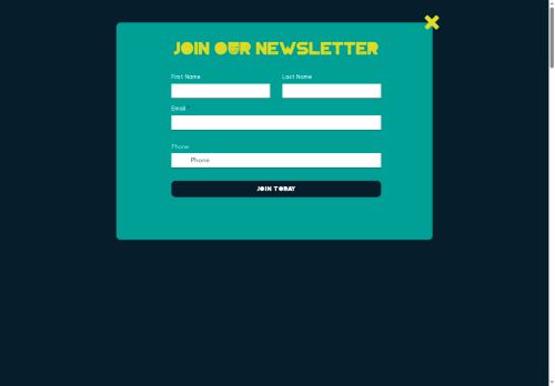 BetterUConnect capture - 2025-07-08 09:43:15