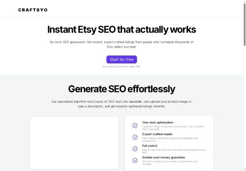 Craftsyo capture - 2025-07-08 09:45:09