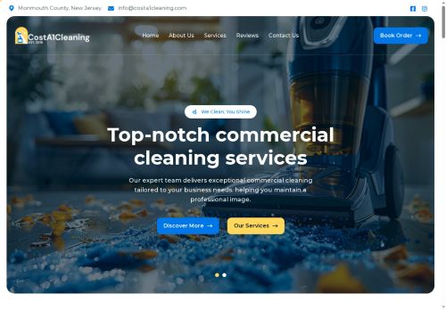 Costa1Cleaning capture - 2025-07-08 09:45:10