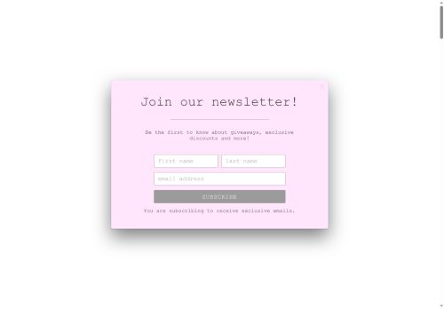 Massey Gordon capture - 2025-07-08 09:49:12