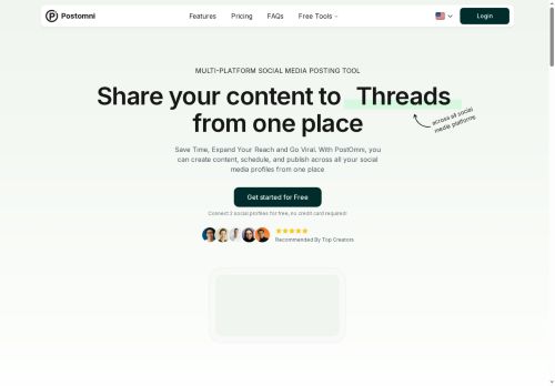 PostOmni capture - 2025-07-08 09:51:13