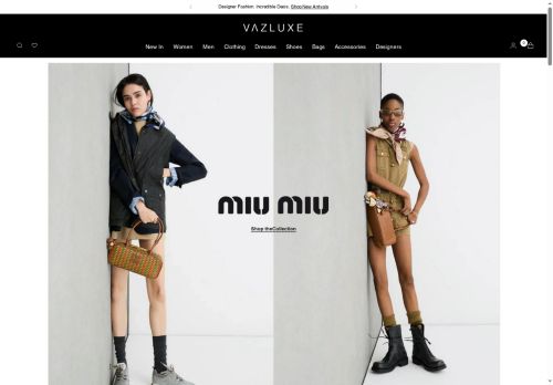 VazLuxe capture - 2025-07-08 09:53:15