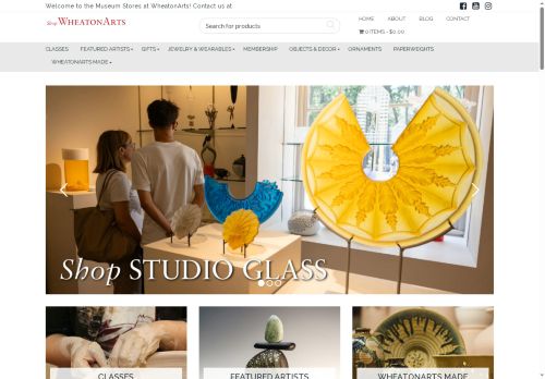 WheatonArts capture - 2025-07-08 09:53:15