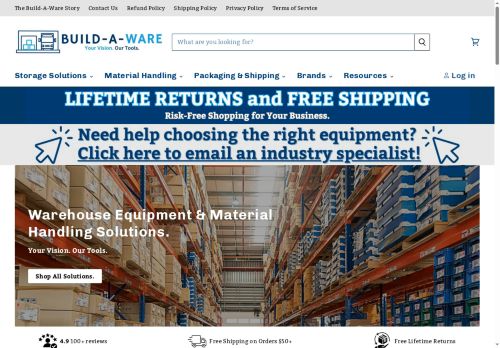 Build-A-Ware capture - 2025-07-08 09:53:15