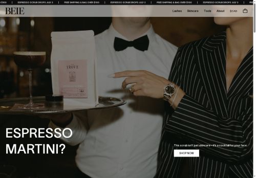 BEIE capture - 2025-07-08 09:55:05