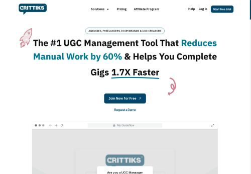 Crittiks capture - 2025-07-08 09:55:05
