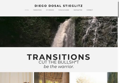 Diego Dosal Stieglitz capture - 2025-07-08 09:57:06