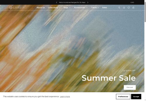 Lambert capture - 2025-07-08 09:59:08