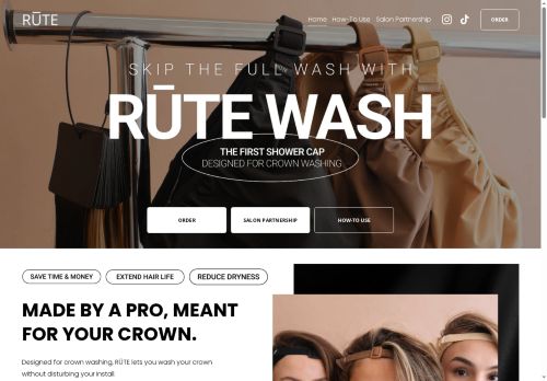 RŪTE capture - 2025-07-08 09:59:08