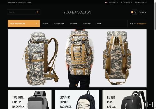 Yourbagdesign capture - 2025-07-08 10:01:10