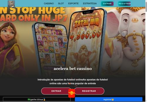 bet online games capture - 2025-07-08 10:03:11