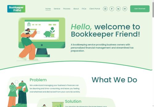 Bookkeeper Friend capture - 2025-07-08 10:05:12