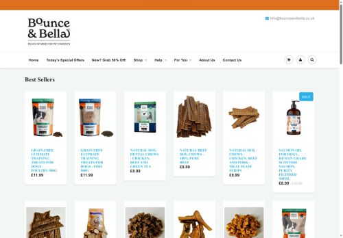 Bounce and Bella capture - 2025-07-08 10:05:12