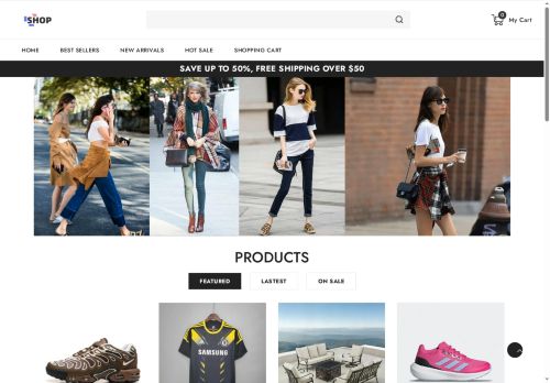 Bestelnuar.click capture - 2025-07-08 10:05:12