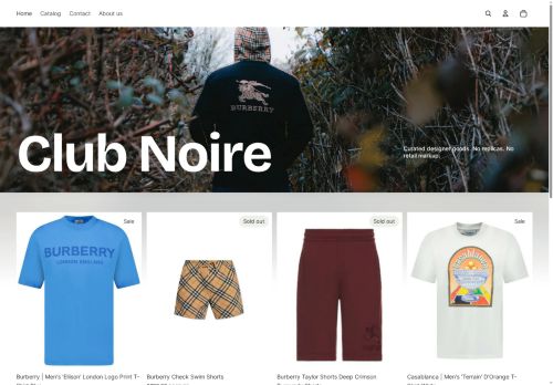 Club Noire capture - 2025-07-08 10:07:13