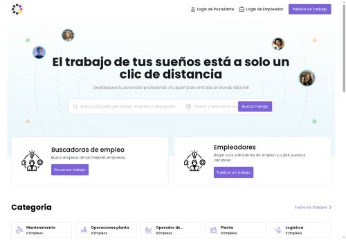 Empoderhadas capture - 2025-07-08 10:07:13