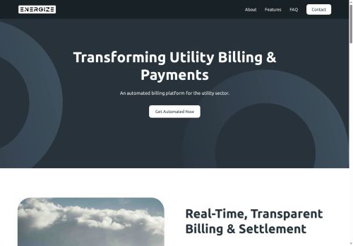 Energize capture - 2025-07-08 10:07:13