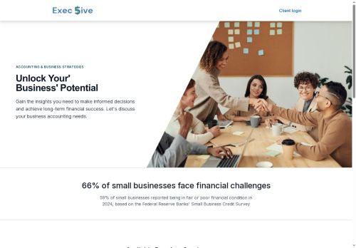 Exec Five capture - 2025-07-08 10:07:13