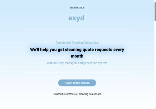 Exyd Media capture - 2025-07-08 10:09:15