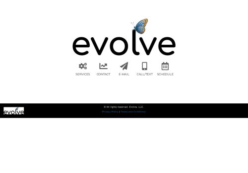 Evolve OR capture - 2025-07-08 10:09:15