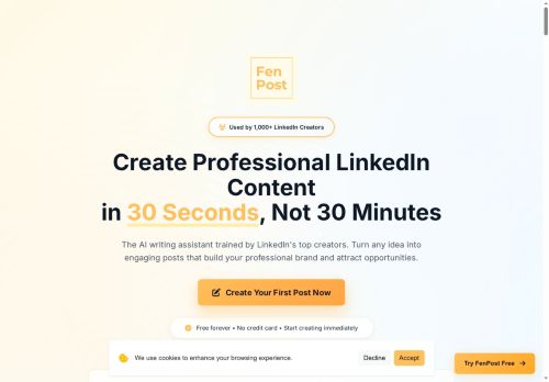 FenPost capture - 2025-07-08 10:11:16