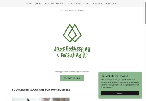 Jadebk.com capture - 2025-07-08 10:15:19