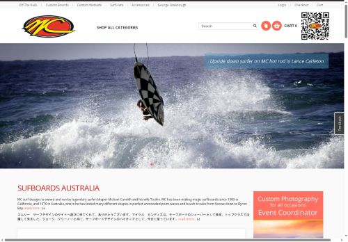 MC SURF Designs capture - 2025-07-08 10:17:21