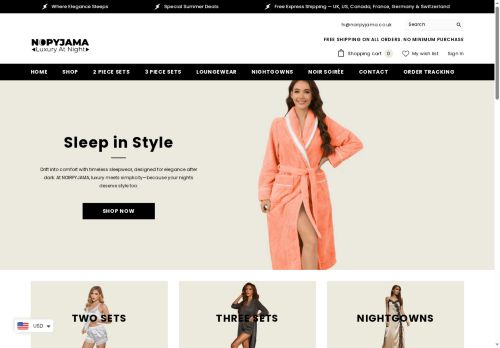 NOIRPYJAMA capture - 2025-07-08 10:17:21