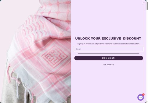 Bubble Girl capture - 2025-07-08 10:23:24