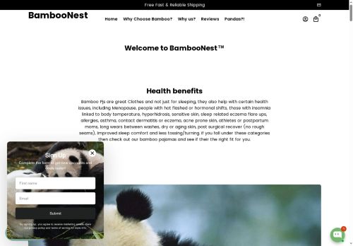 BambooNest capture - 2025-07-08 10:23:24