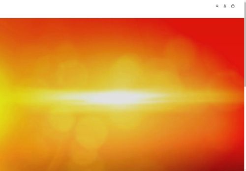 Electrify Bike Shop capture - 2025-07-08 10:23:24